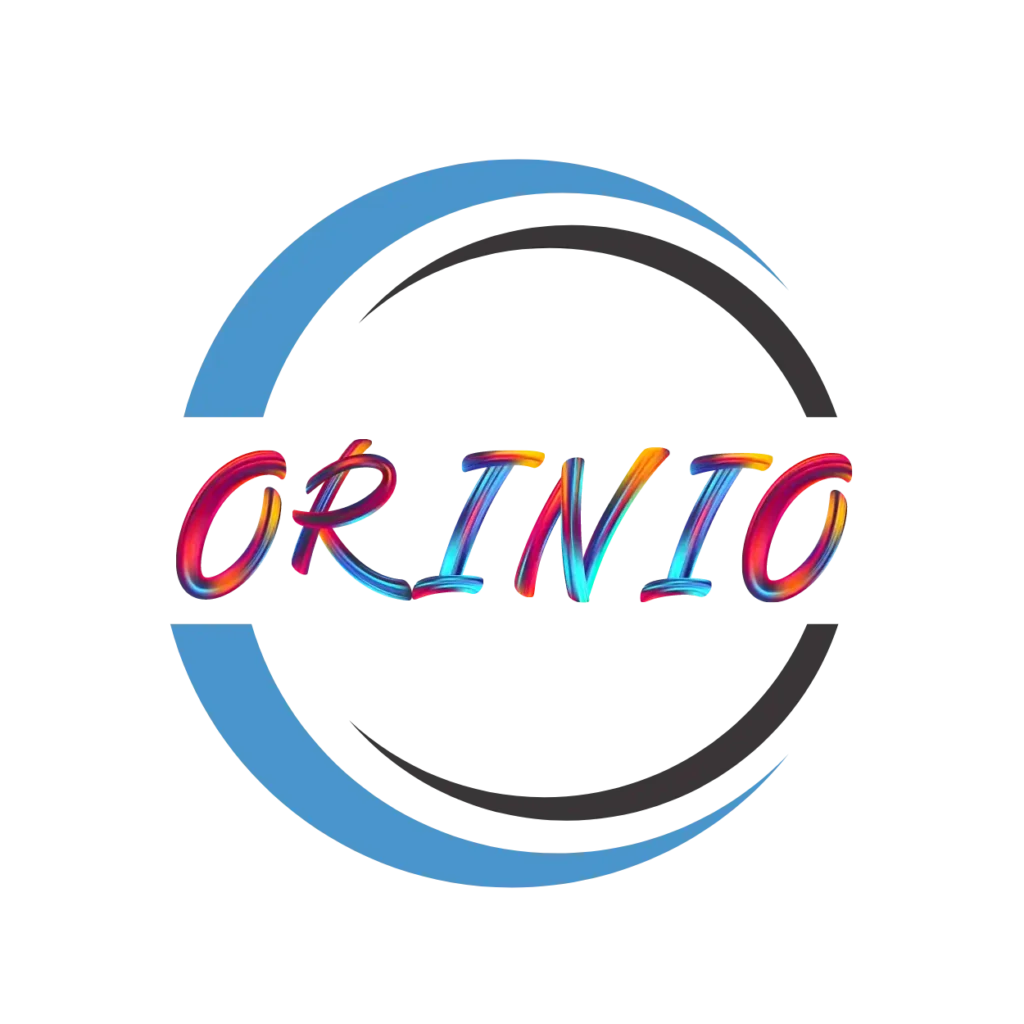 Orinio Logo, Orinio, Shirt Collection, Clothing, Panjabi, ecommerce brand, orinio brand, lifestyle brand, fashion item, salwar kamiz